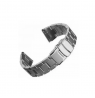 ACTIVE ACT.GD003.22.steel Metalinė apyrankė laikrodžiui