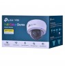 Kamera TP-LINK VIGI C230(2.8mm)