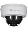 Kamera TP-LINK VIGI C230(2.8mm)
