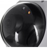 Kamera TP-LINK VIGI C230(2.8mm)