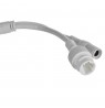 Kamera TP-LINK VIGI C230(2.8mm)