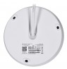 Kamera TP-LINK VIGI C230(2.8mm)