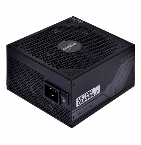 Gigabyte GP-UD1300GM PG5 1300W 140 80+Gold