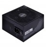 Gigabyte | PSU | GP-UD1300GM PG5 GEU1 | 1300 W