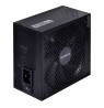 Gigabyte GP-UD1300GM PG5 1300W 140 80+Gold