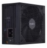 Gigabyte GP-UD1300GM PG5 1300W 140 80+Gold
