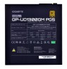 Gigabyte GP-UD1300GM PG5 1300W 140 80+Gold