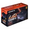 Gigabyte GP-UD1300GM PG5 1300W 140 80+Gold