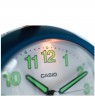 CASIO TQ-266-2EF žadintuvas