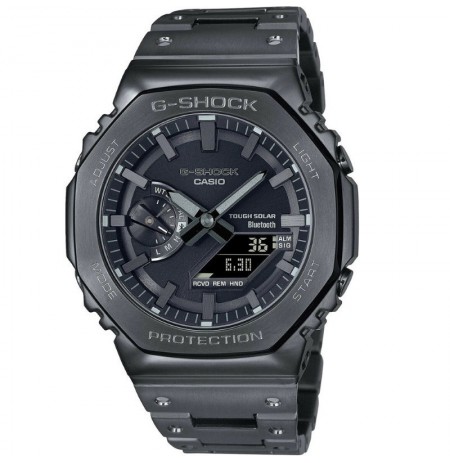 Casio GM-B2100BD-1AER