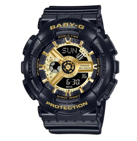 Casio Baby-G BA-110X-1AER