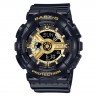 Casio Baby-G BA-110X-1AER