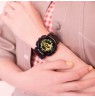 Casio Baby-G BA-110X-1AER