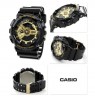 Casio Baby-G BA-110X-1AER