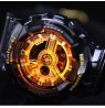 Casio Baby-G BA-110X-1AER