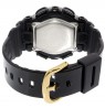 Casio Baby-G BA-110X-1AER