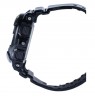 Casio Baby-G BA-110X-1AER