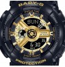 Casio Baby-G BA-110X-1AER