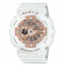 Casio Baby-G BA-110X-7A1ER
