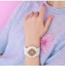 Casio Baby-G BA-110X-7A1ER