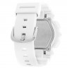 Casio Baby-G BA-110X-7A1ER