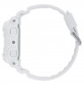 Casio Baby-G BA-110X-7A1ER