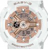 Casio Baby-G BA-110X-7A1ER