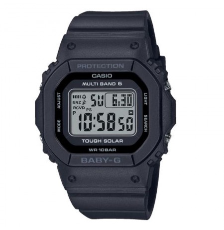 Casio Baby-G BGD-5650-1ER