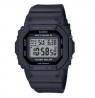 Casio Baby-G BGD-5650-1ER