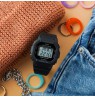 Casio Baby-G BGD-5650-1ER