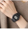 Casio Baby-G BGD-5650-1ER