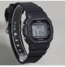 Casio Baby-G BGD-5650-1ER