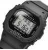 Casio Baby-G BGD-5650-1ER