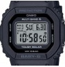 Casio Baby-G BGD-5650-1ER