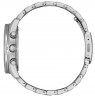 Citizen Eco-Drive Classic Chrono CA0770-72X