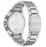 Citizen Eco-Drive Classic Chrono CA0770-72X