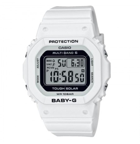 Casio Baby-G BGD-5650-7ER