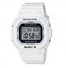 Casio Baby-G BGD-5650-7ER