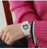 Casio Baby-G BGD-5650-7ER