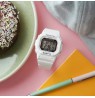 Casio Baby-G BGD-5650-7ER