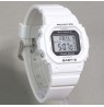 Casio Baby-G BGD-5650-7ER