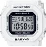 Casio Baby-G BGD-5650-7ER