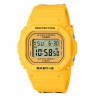 Casio Baby-G BGD-565SLC-9ER