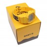 Casio Baby-G BGD-565SLC-9ER