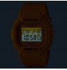 Casio Baby-G BGD-565SLC-9ER