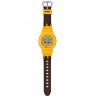 Casio Baby-G BGD-565SLC-9ER