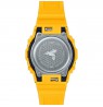 Casio Baby-G BGD-565SLC-9ER