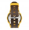 Casio Baby-G BGD-565SLC-9ER