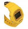 Casio Baby-G BGD-565SLC-9ER