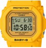 Casio Baby-G BGD-565SLC-9ER
